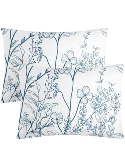 Комплект наволочек Этель 