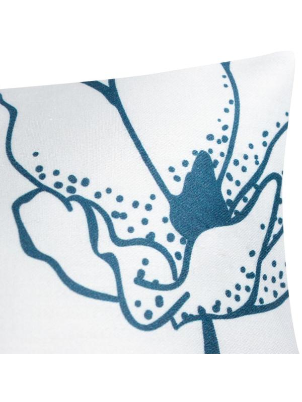 Комплект наволочек Этель 