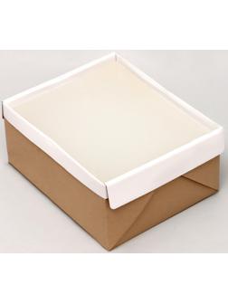 Мыльная основа «Brilliant» SLS free, 10 кг