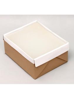 Мыльная основа «Brilliant» SLS free white, 10 кг