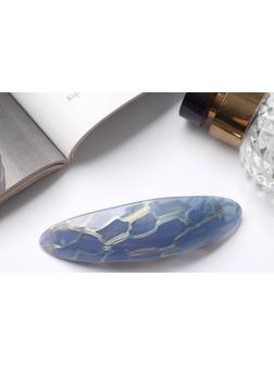 Заколка-автомат для волос 