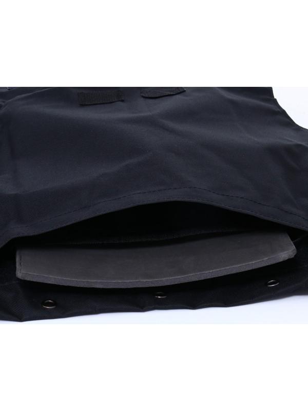 Жилет разгрузочный 