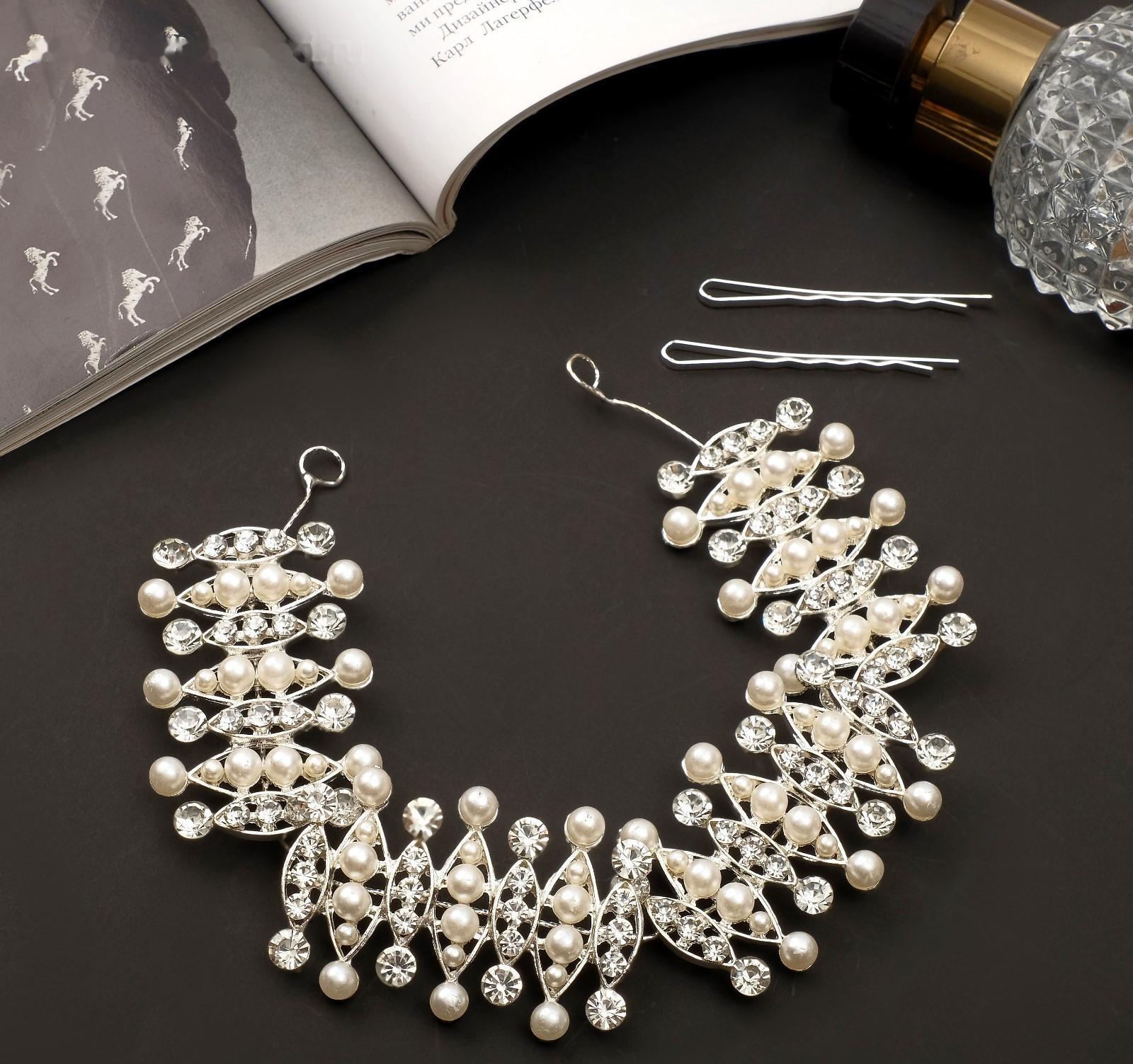 Аксессуар для волос 