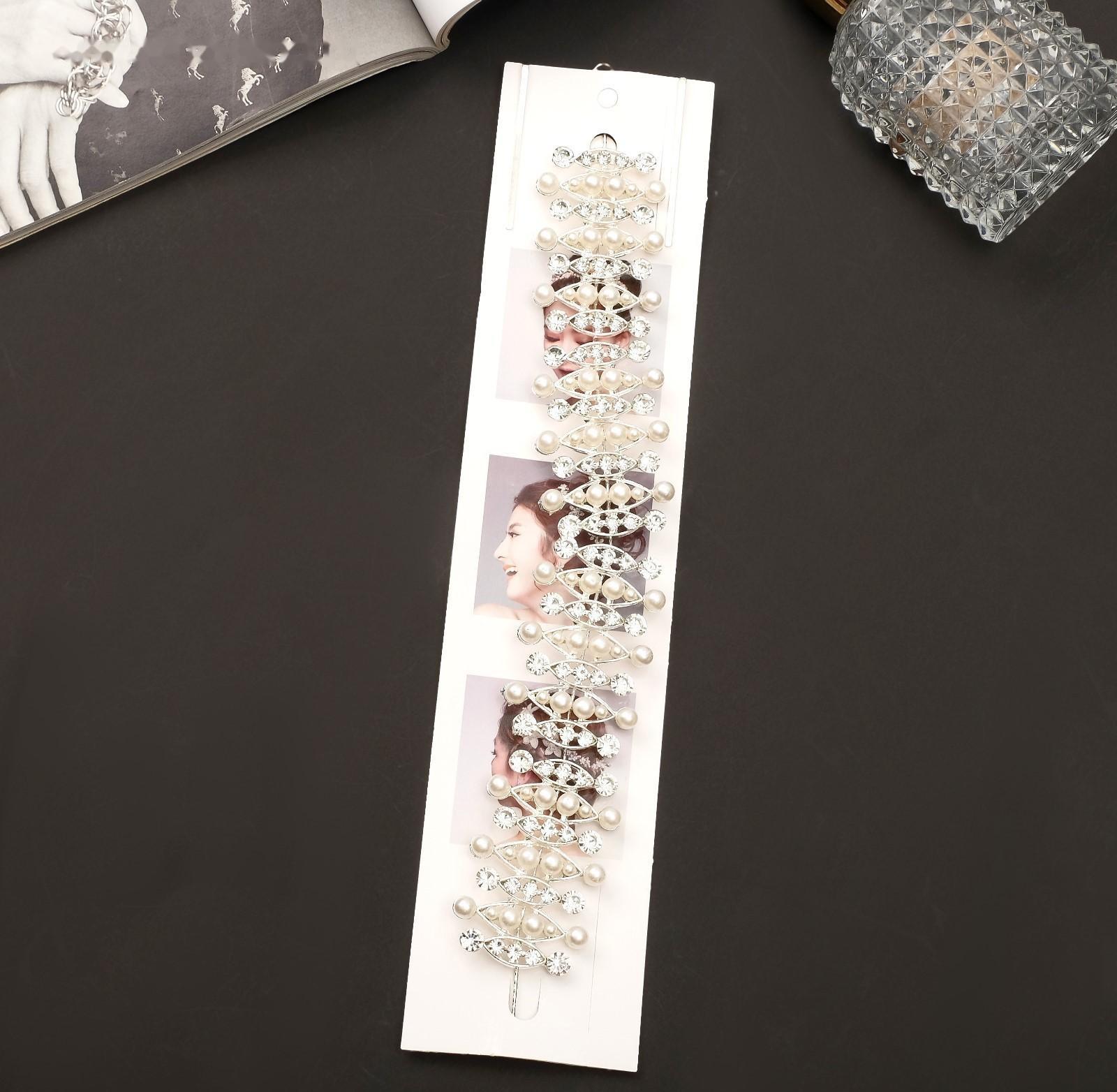 Аксессуар для волос 