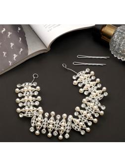 Аксессуар для волос 