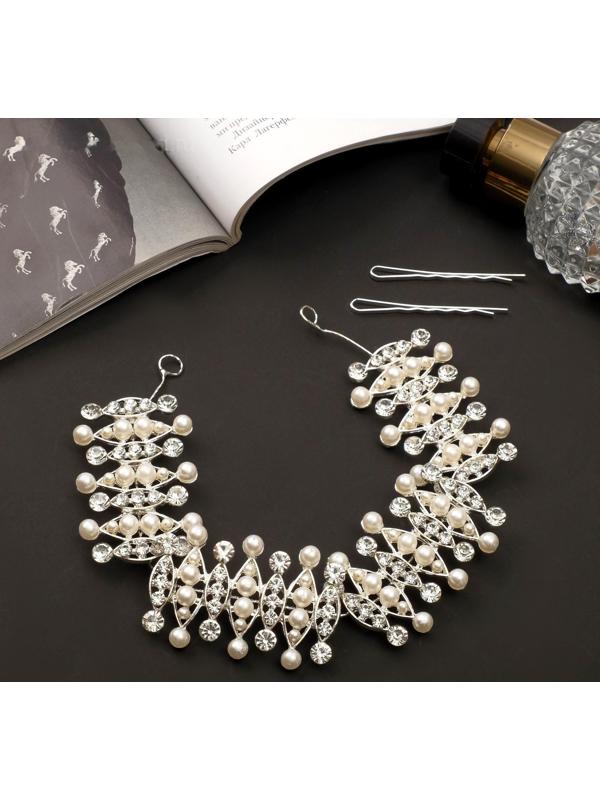 Аксессуар для волос 