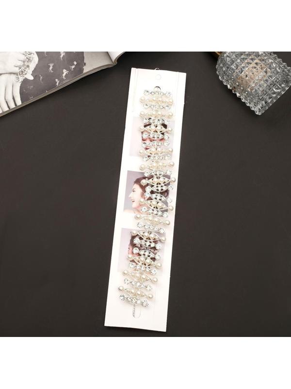 Аксессуар для волос 