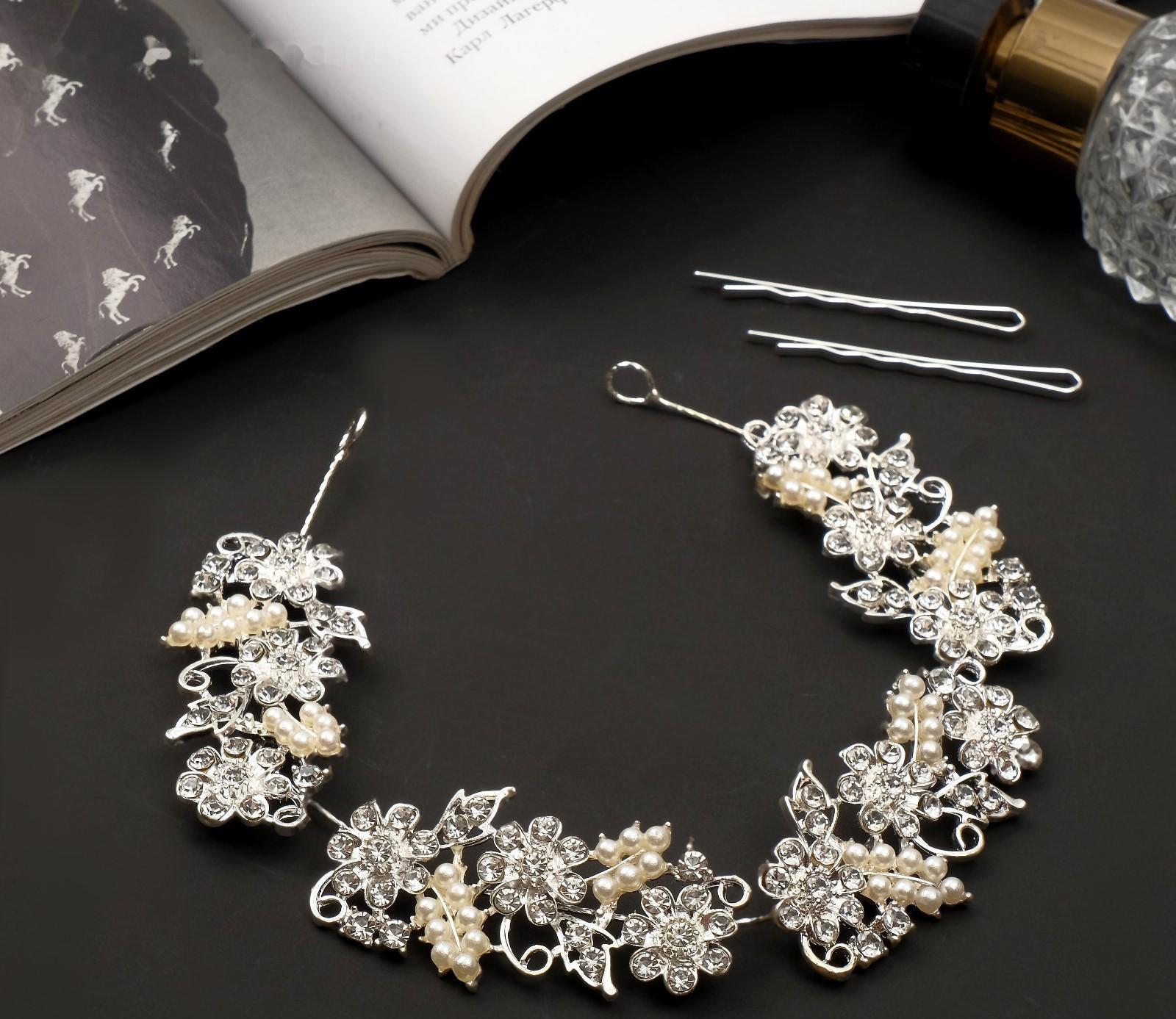 Аксессуар для волос 