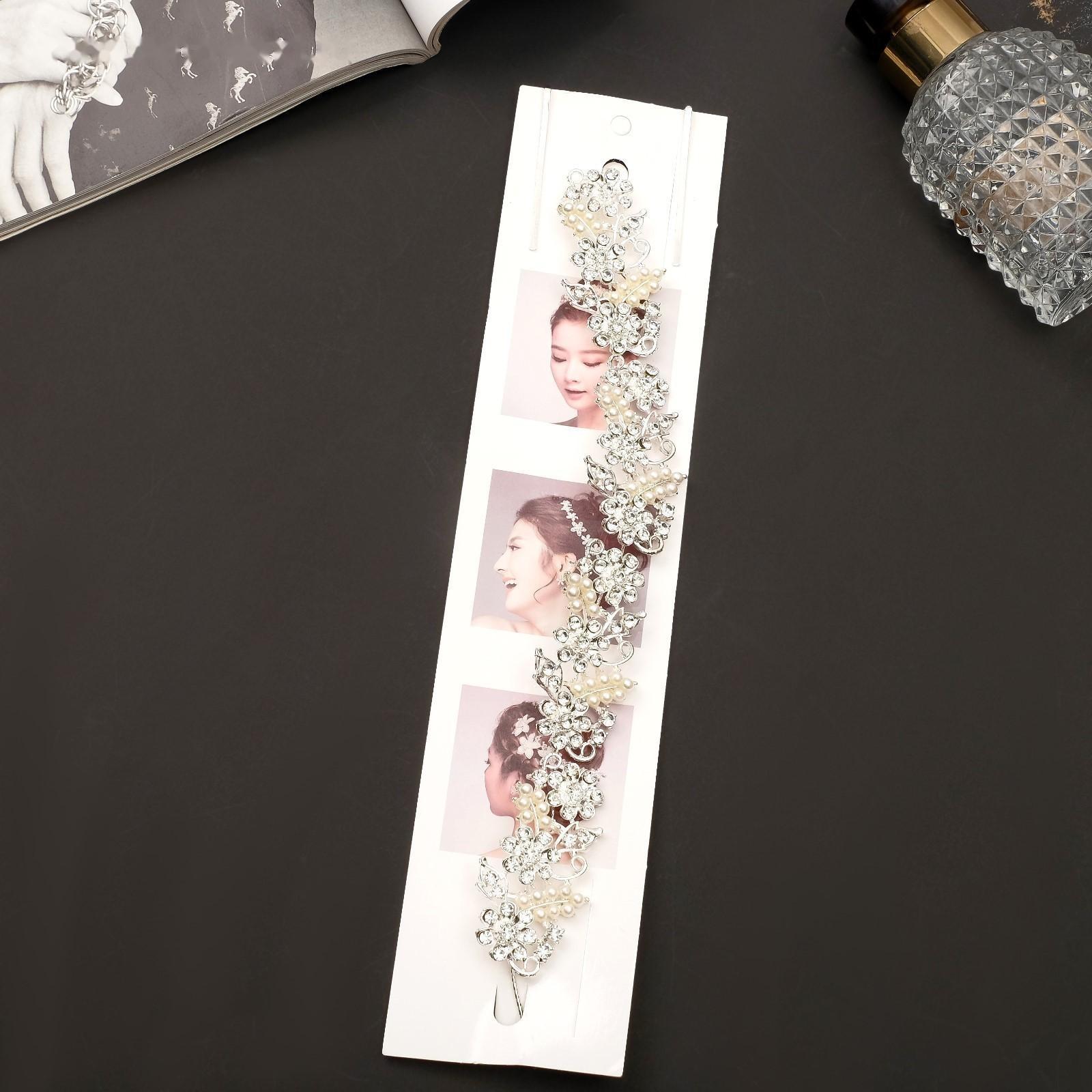 Аксессуар для волос 