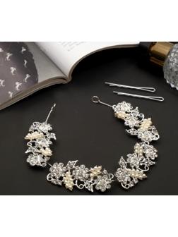 Аксессуар для волос 