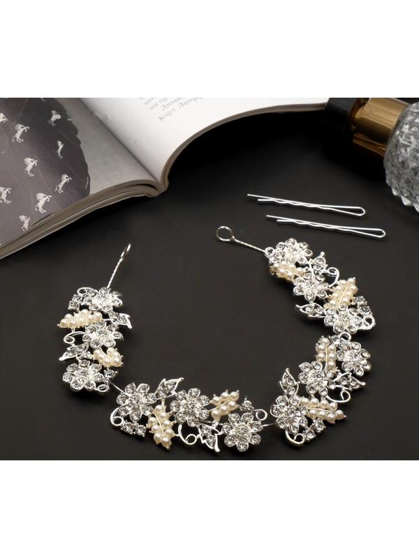 Аксессуар для волос 