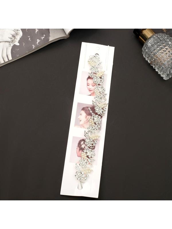 Аксессуар для волос 