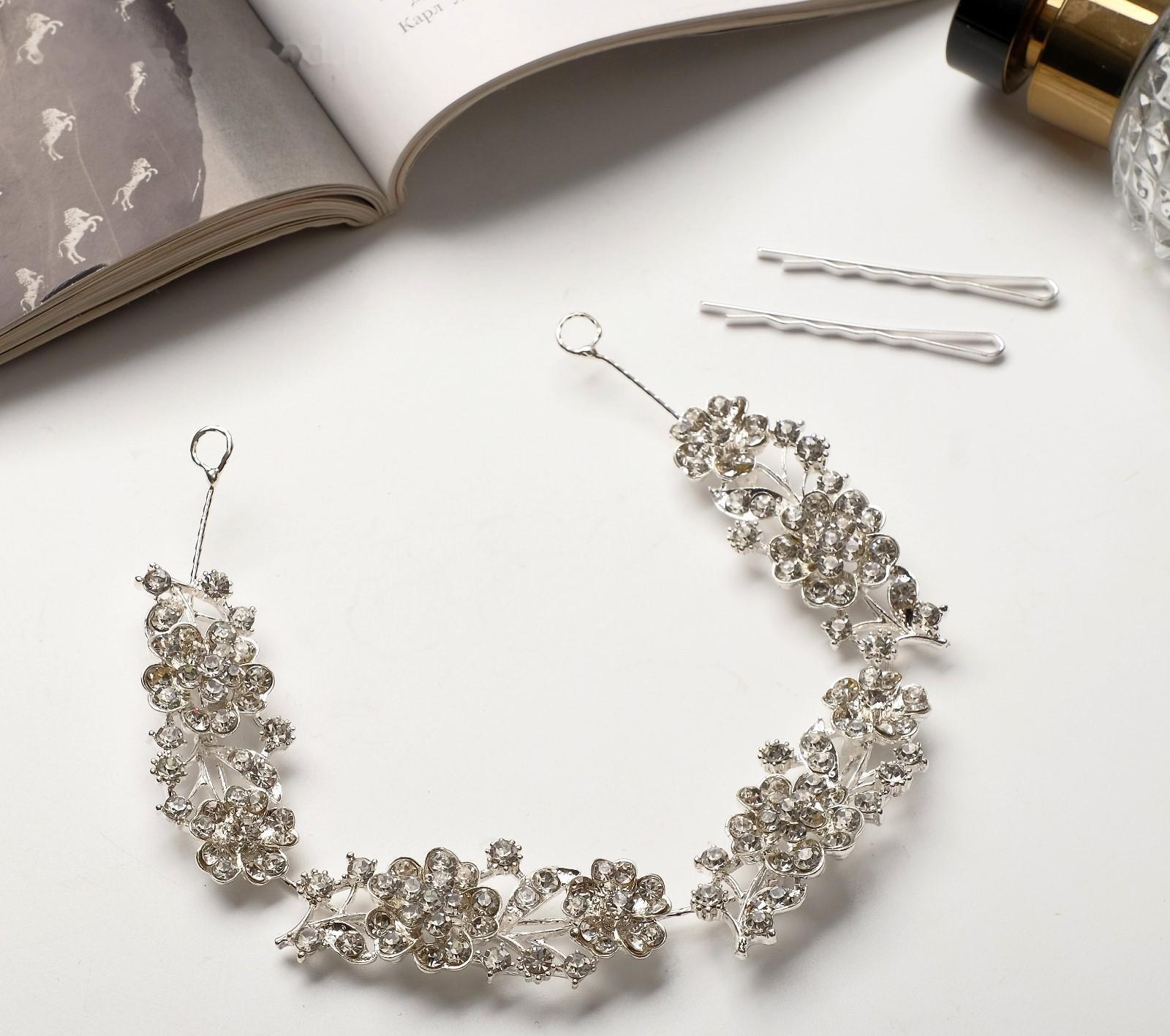 Аксессуар для волос 