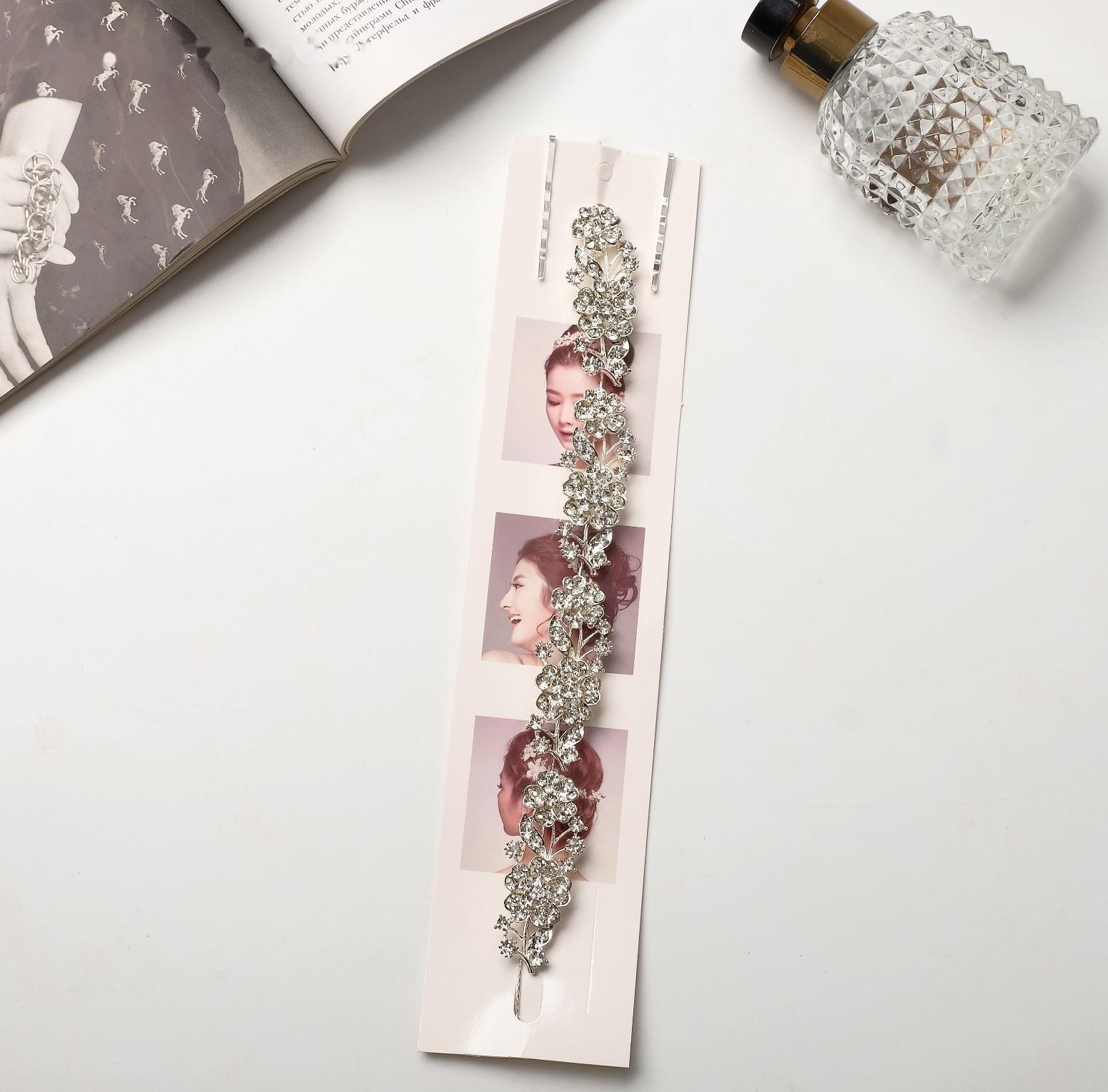 Аксессуар для волос 