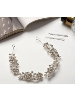 Аксессуар для волос 