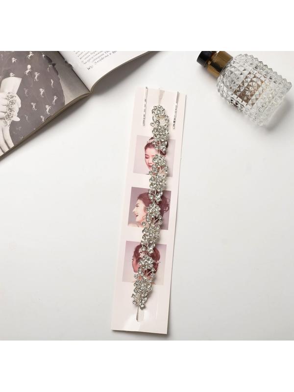 Аксессуар для волос 