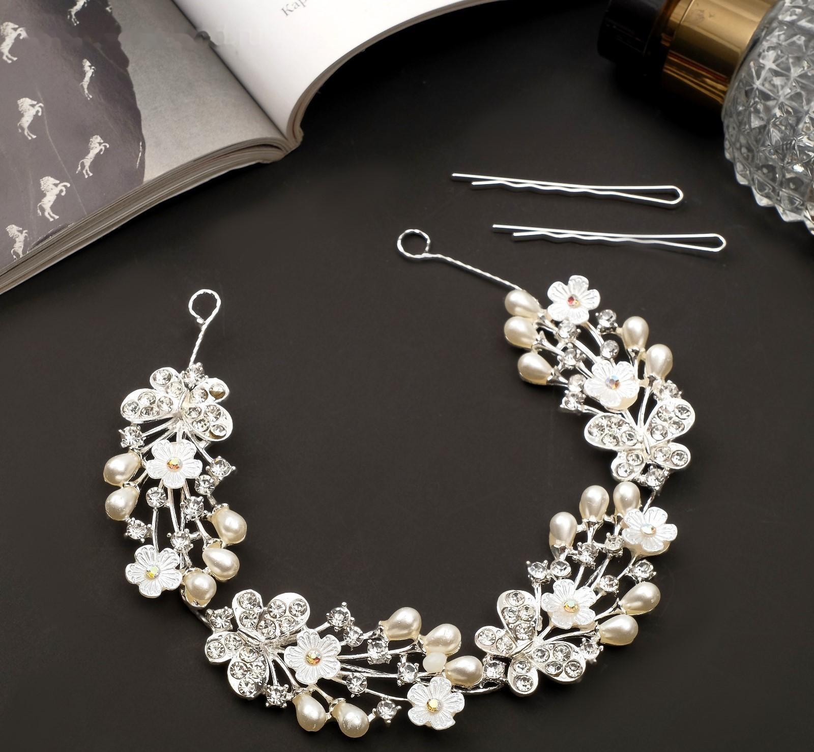 Аксессуар для волос 