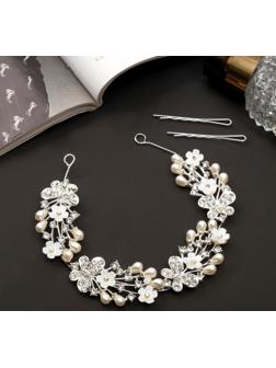 Аксессуар для волос 