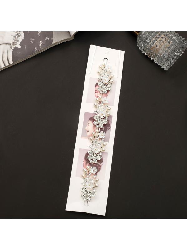 Аксессуар для волос 