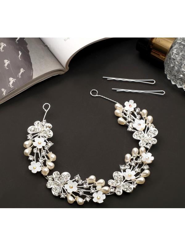 Аксессуар для волос 