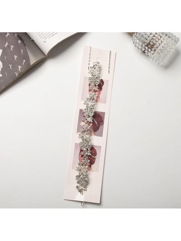 Аксессуар для волос 