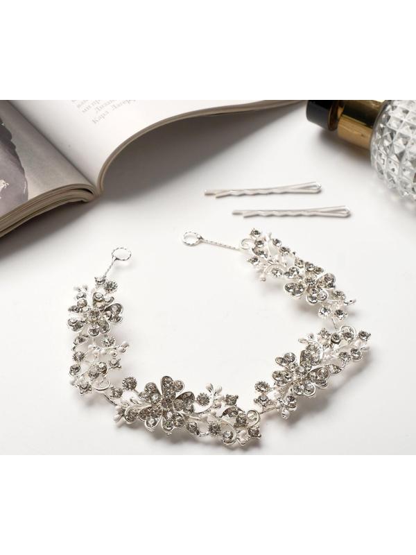 Аксессуар для волос 