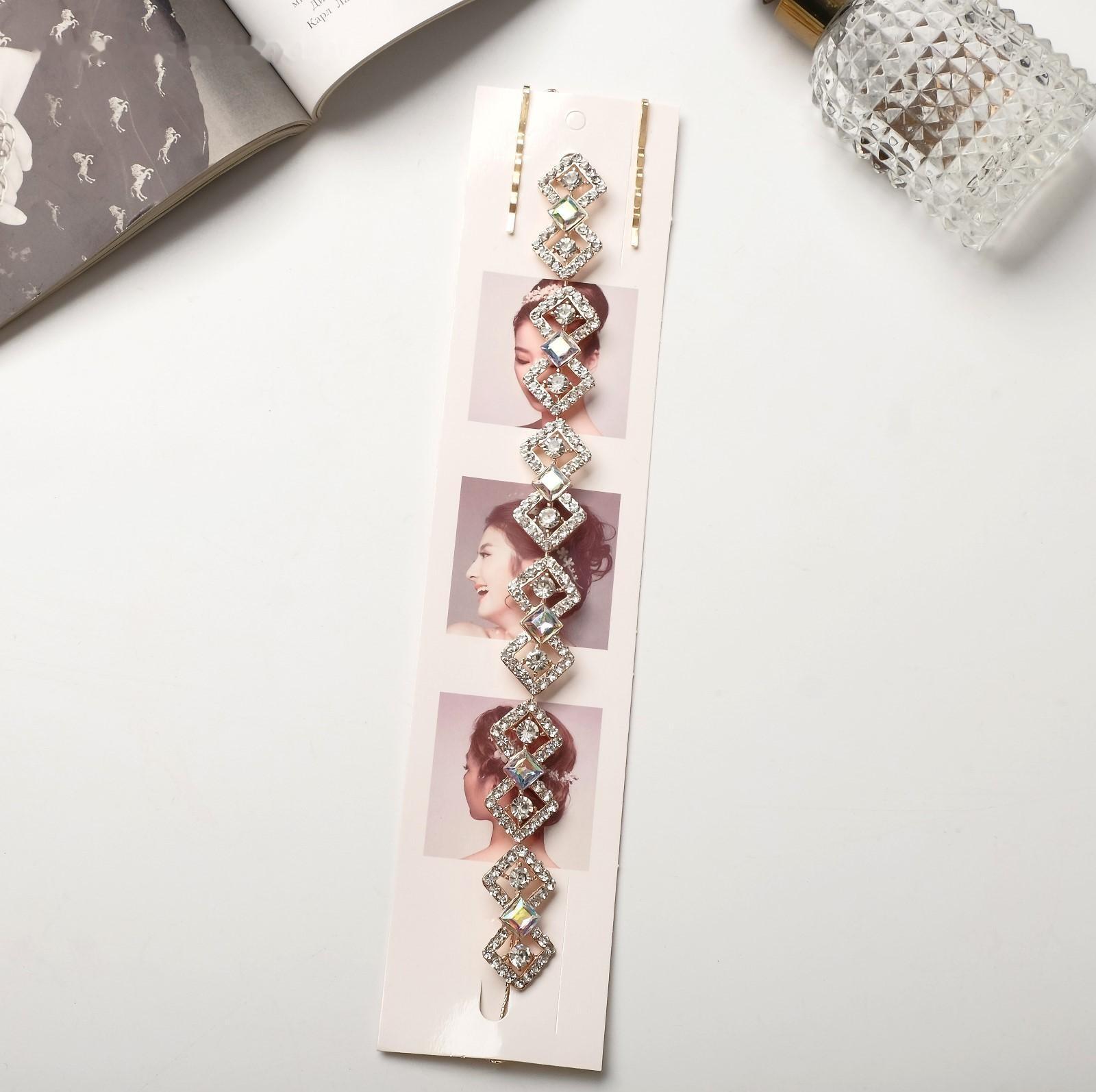 Аксессуар для волос 