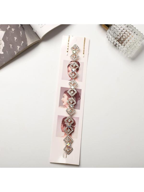 Аксессуар для волос 