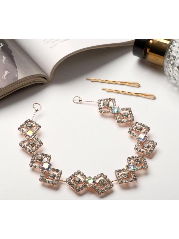 Аксессуар для волос 