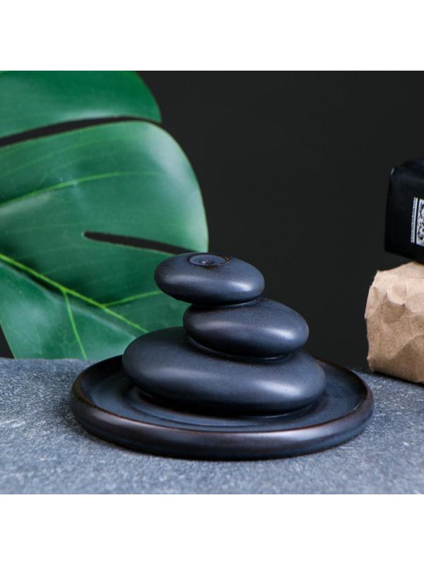 Набор благовоний на подставке 