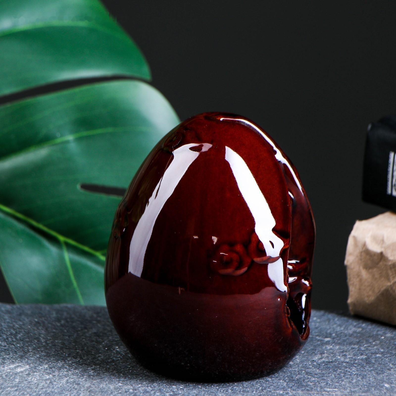 Набор благовоний на подставке 