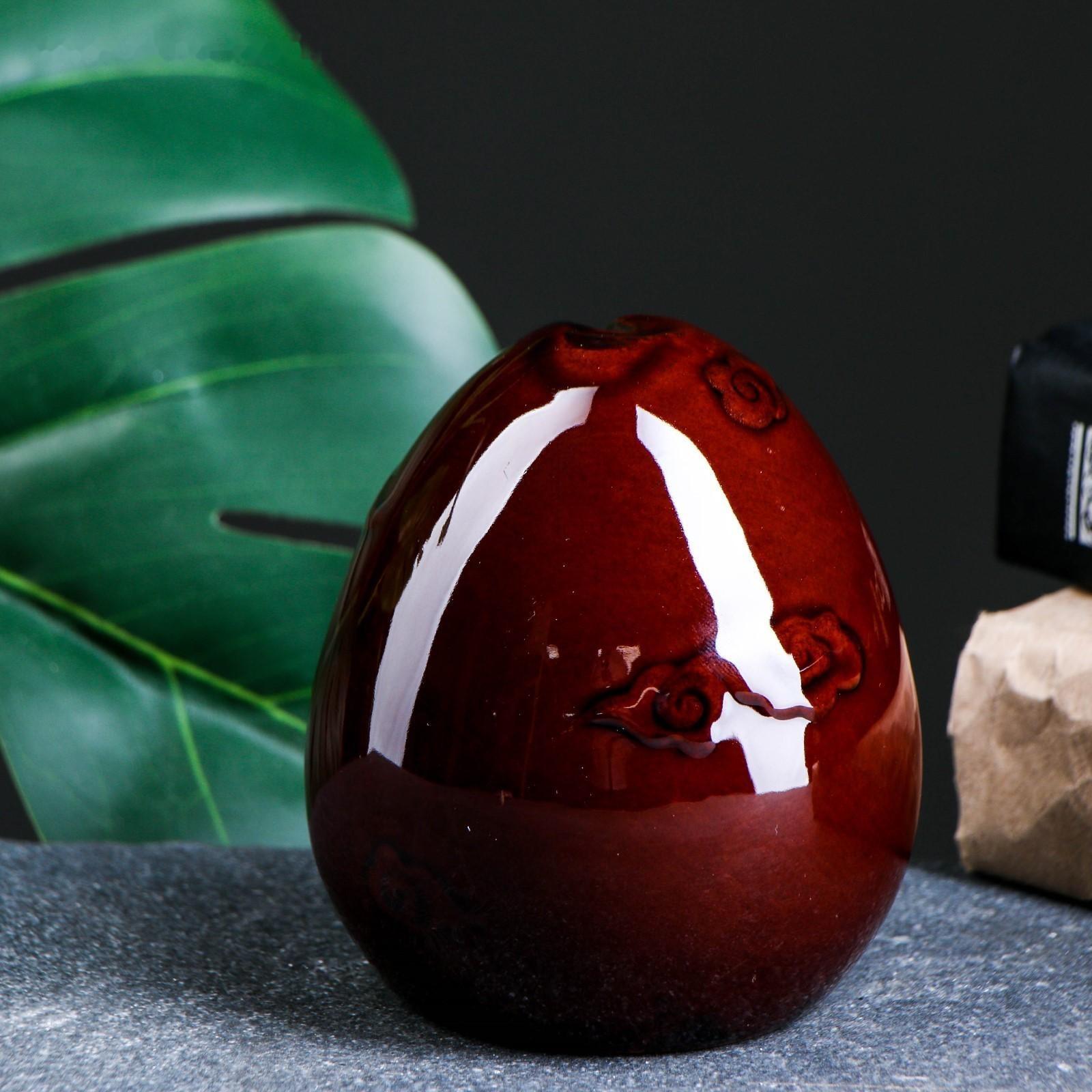 Набор благовоний на подставке 