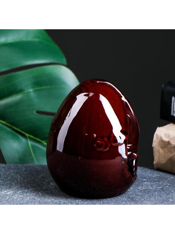 Набор благовоний на подставке 