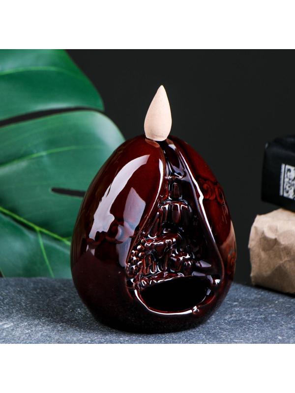 Набор благовоний на подставке 