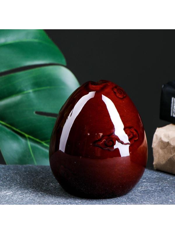 Набор благовоний на подставке 