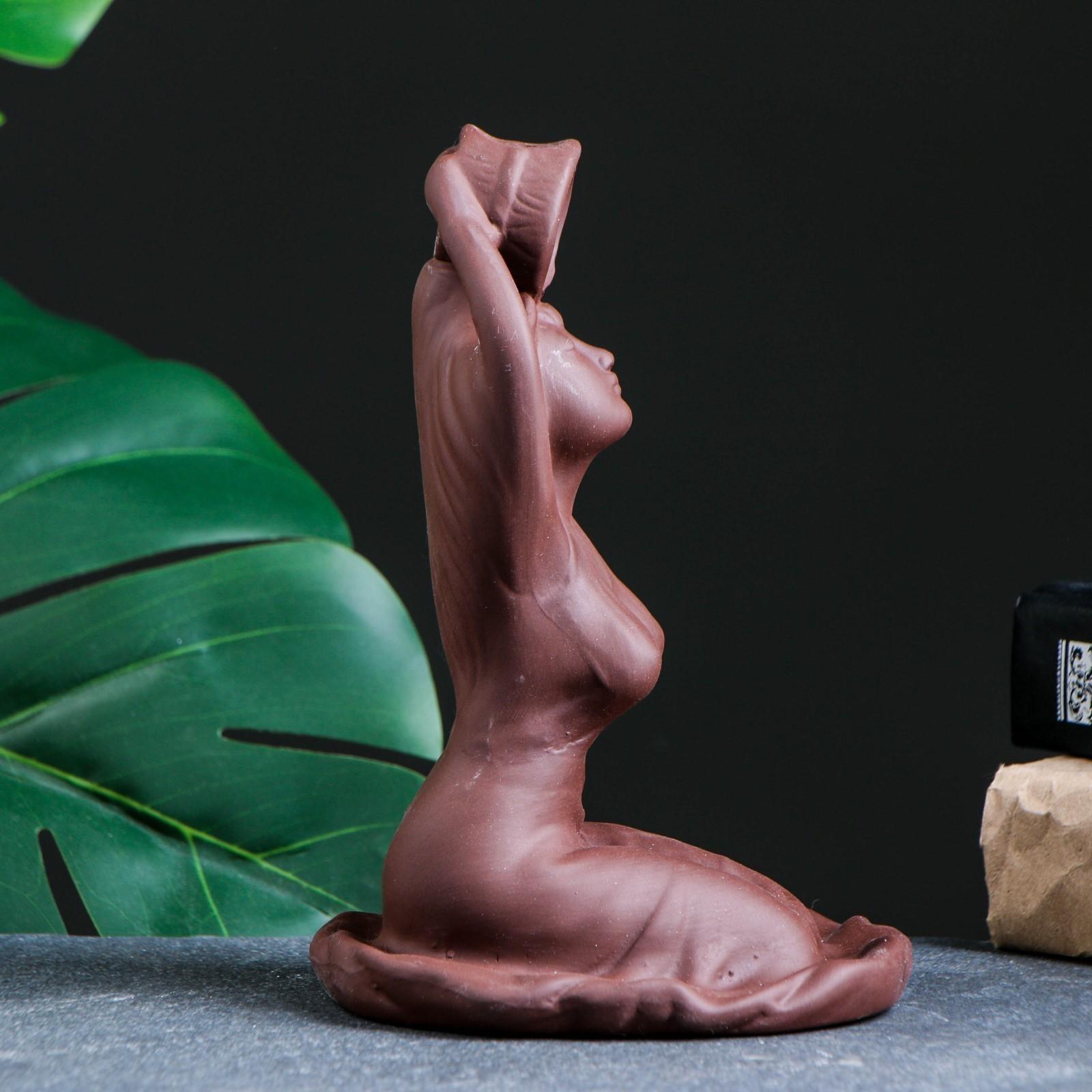 Набор благовоний на подставке 