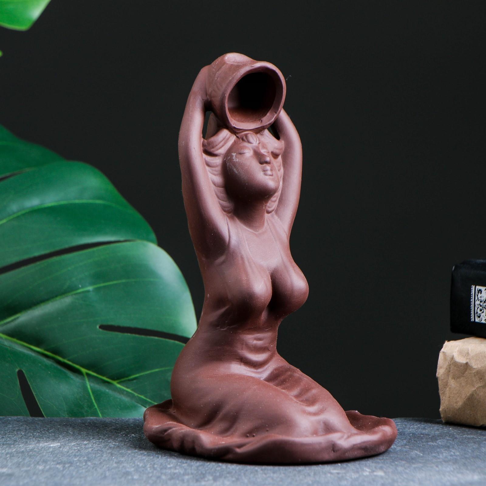 Набор благовоний на подставке 