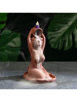 Набор благовоний на подставке 