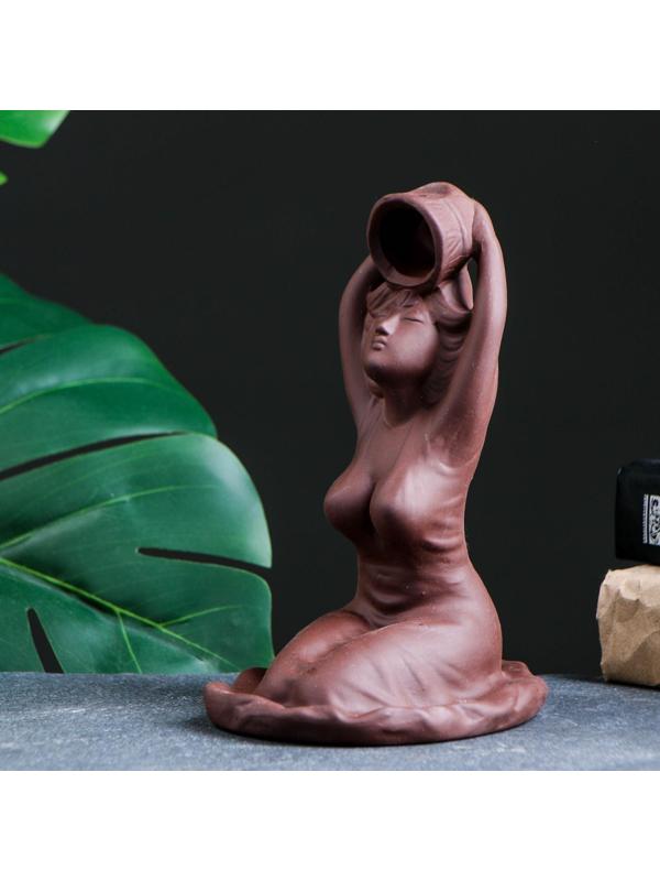 Набор благовоний на подставке 