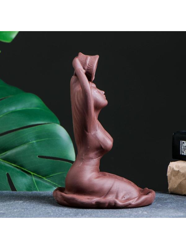 Набор благовоний на подставке 