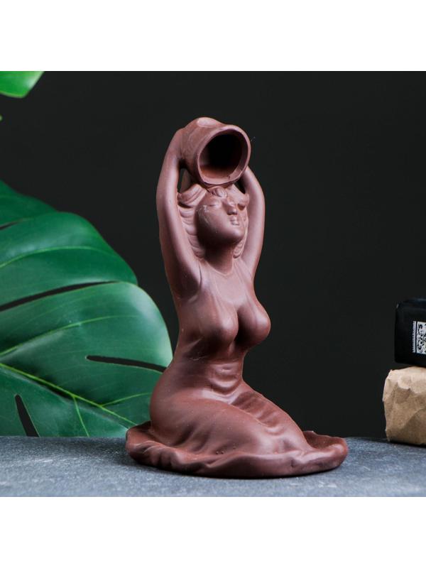 Набор благовоний на подставке 