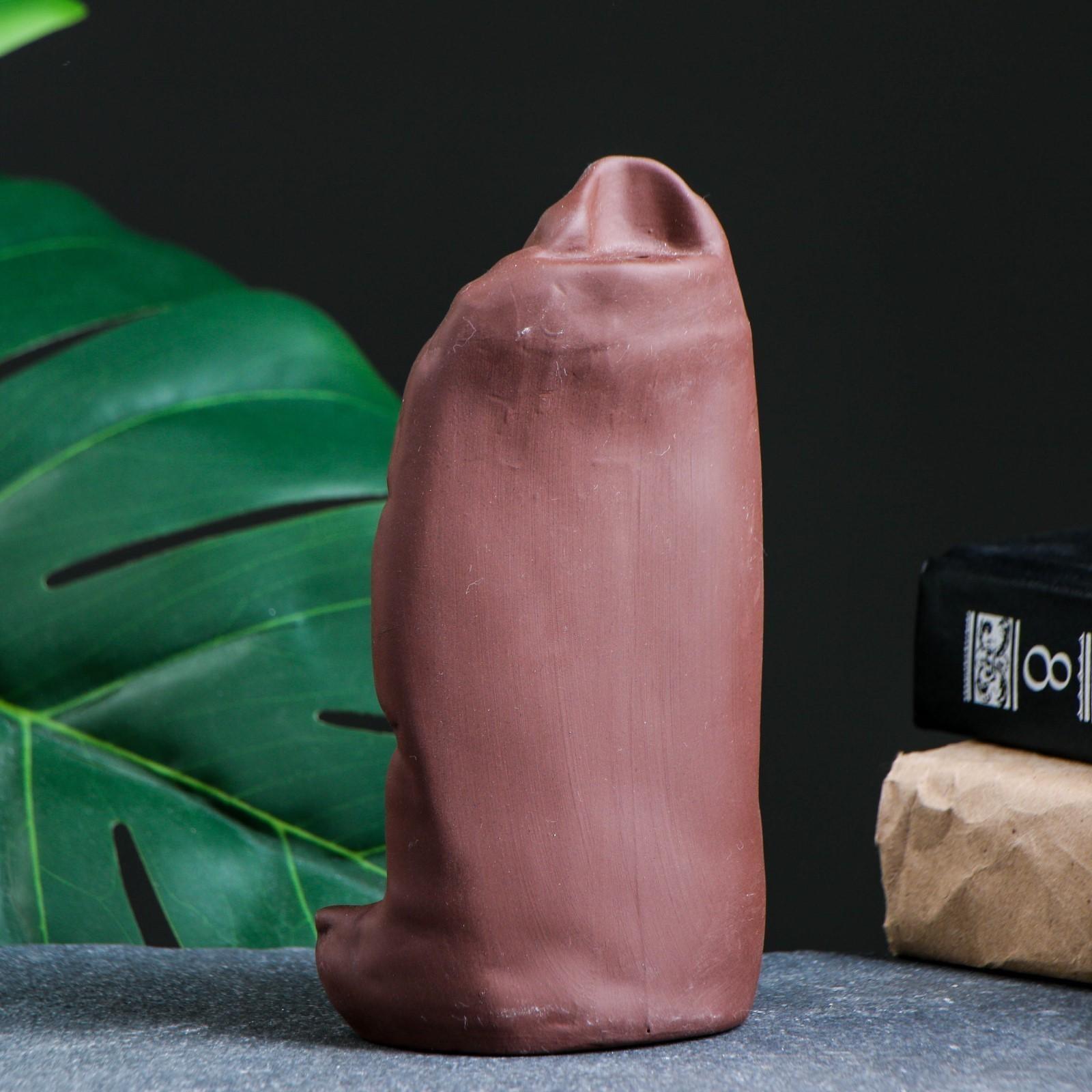 Набор благовоний на подставке 