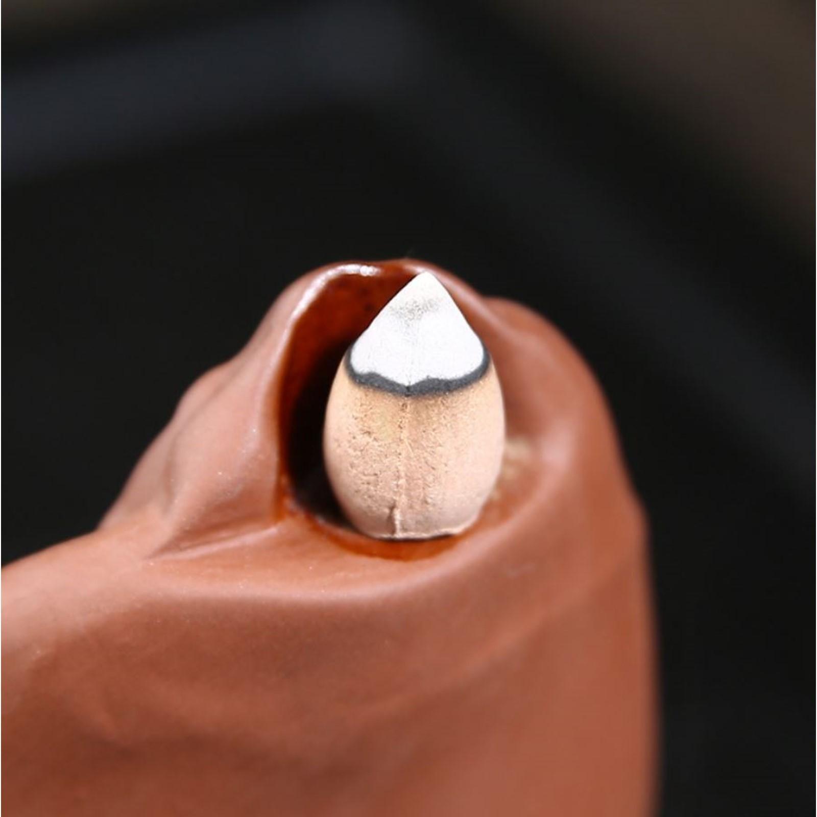 Набор благовоний на подставке 