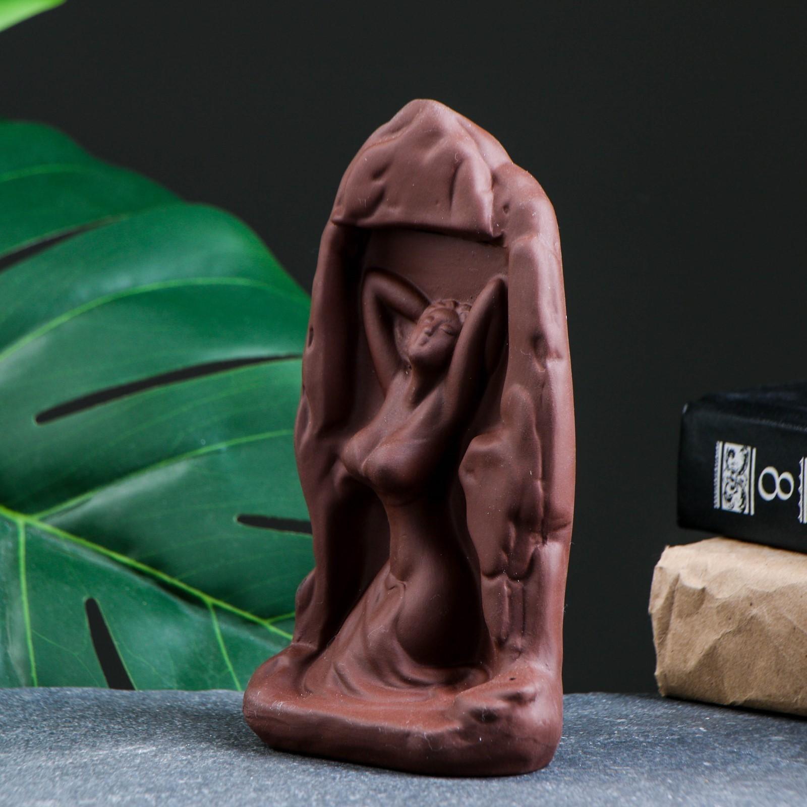 Набор благовоний на подставке 