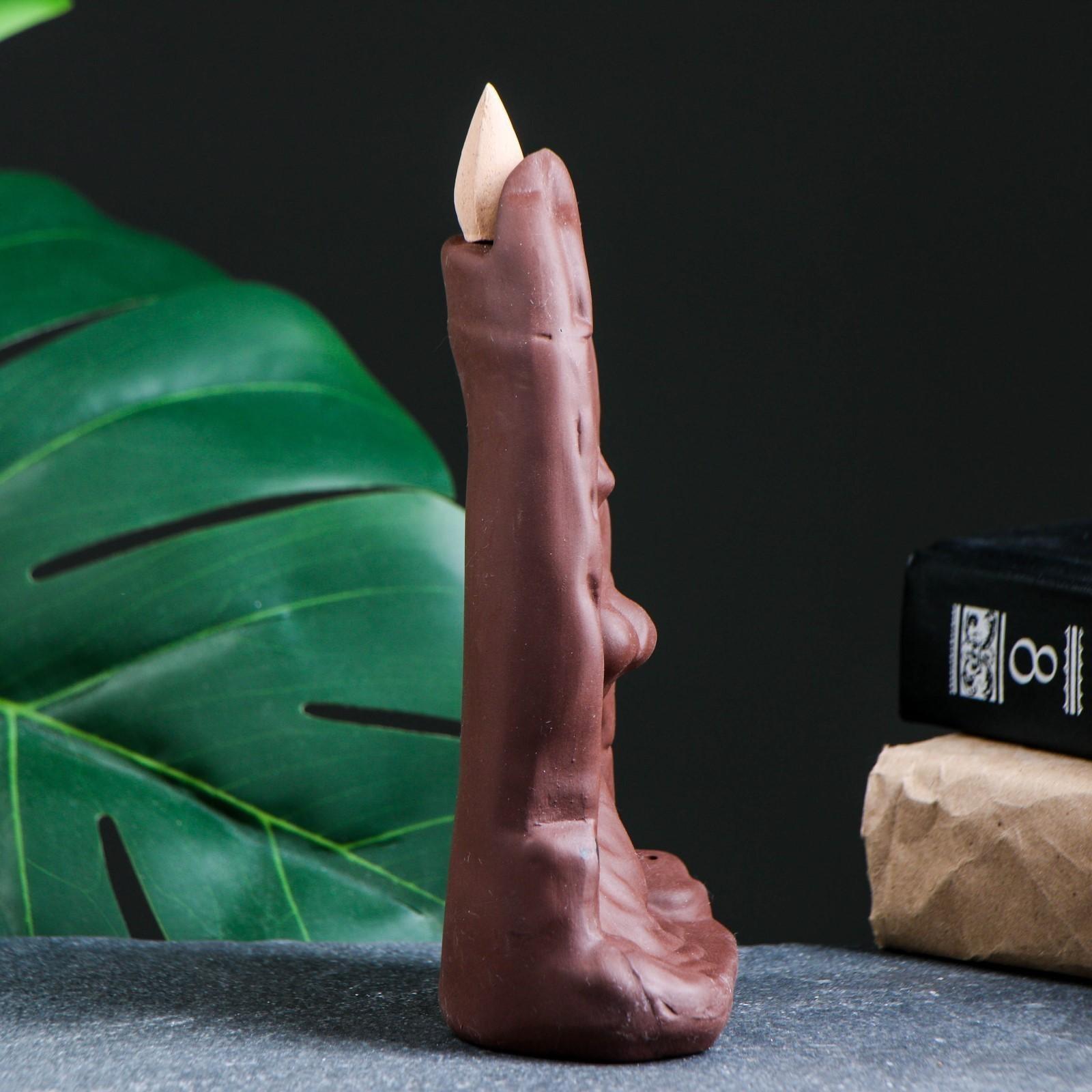 Набор благовоний на подставке 