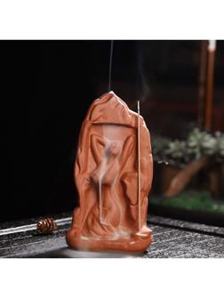 Набор благовоний на подставке 