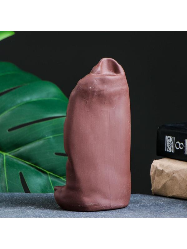 Набор благовоний на подставке 