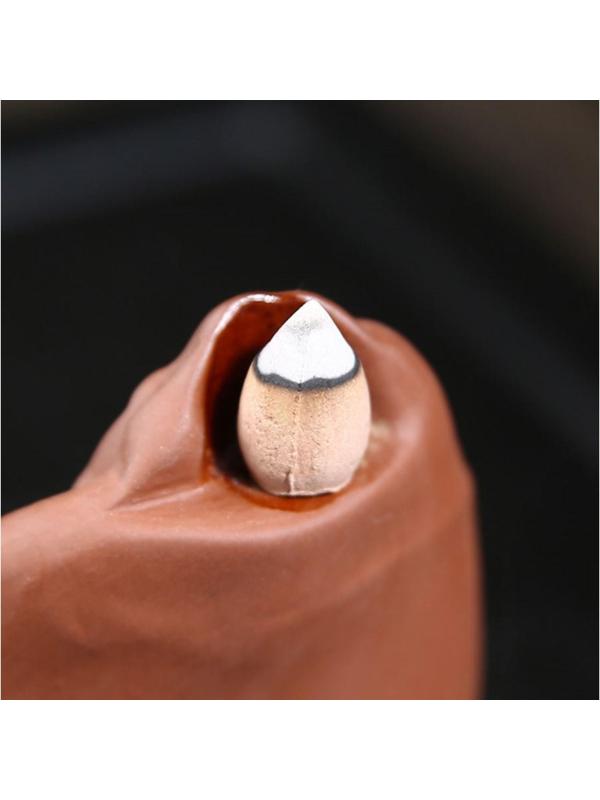 Набор благовоний на подставке 