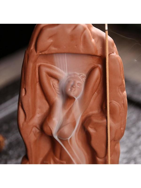 Набор благовоний на подставке 