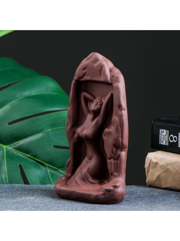 Набор благовоний на подставке 